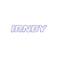 IRNBY