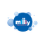 Milliy Bottlers