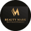 Beauty Mark
