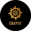 СВАРОГ
