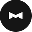 Mailfit