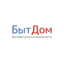 БытДом