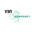 Уральский завод пластификаторов