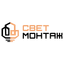 OILBERG