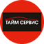 Савельева Наталья Юрьевна