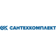 Сантехкомплект-Сибирь