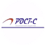 Рост-с
