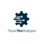 ПромТехИнформ