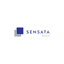 Sensata Group