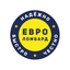 ЕвроЛомбард