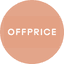 OFFPRICE