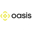 Oasis Credit