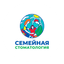 Семейная Стоматология