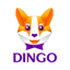 Dingo