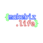 Мейк Биз