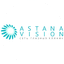 ASTANA VISION
