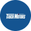 TruckMotors