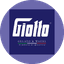 Giotto (СП ООО VANILLA FOOD)