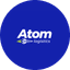 Atom logistics