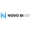 Novo BI