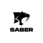 Saber Interactive