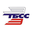 ТБСС
