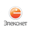 Элекснет