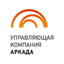 Аркада, Управляющая компания