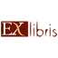 Ex Libris
