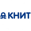 Книт