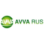 АВВА РУС