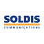 Soldis