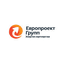 Европроект Групп