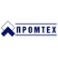 ПРОМТЕХ