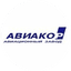 Авиакор - авиационный завод