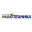 Медтехника, ТД