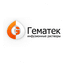 Гематек,тверской филиал