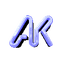 Корвет, Акционерная компания