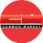Common Market Corporation
