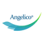 Angelico Ventures