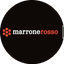 Marrone Rosso, ТМ ( ТОО DAND M INVESTMENTS)