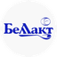 Волковысское ОАО «Беллакт»