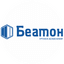 Беатон, группа компаний