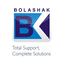 Bolashak Atyrau