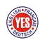 Центр Иностранных Языков YES