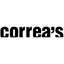 Correas