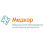 Медкор