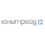 Юнитрейд