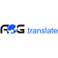 AG .translate