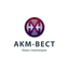 АКМ-Вест, Бюро переводов